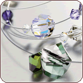 Beads