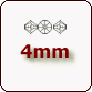 4mm