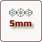 5mm