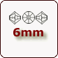 6mm