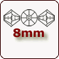 8mm