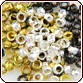 Crimp Beads