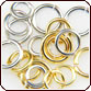 Jump Rings