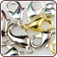 Clasps