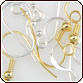 Earwires