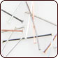 Headpins
