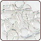Toggle Clasps