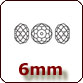 6mm