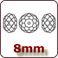 8mm