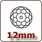 12mm