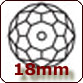 18mm