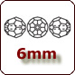 6mm
