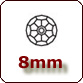 8mm