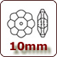 10mm