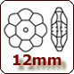 12mm