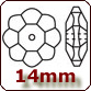 14mm
