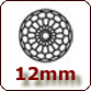 12mm