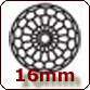 16mm