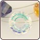 5139 Ring