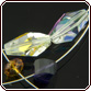 5203 Polygon