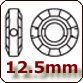 12.5mm