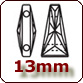 13mm