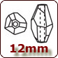 12mm