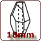 18mm