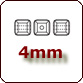 4mm