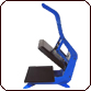Heat Presses