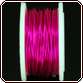 Colored Copper Wire