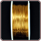 26 Gauge