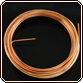 16 Gauge