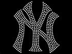 Stock Designs - Professional Sports