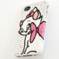 Electronic Device Covers