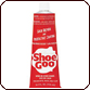 Shoe GOO Adhesive Clear 3.7 oz.