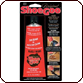 Shoe GOO Adhesive Black 3.7 oz.