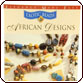 Book - Exotic Beads African Designs by Sara Withers