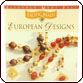 Book - Exotic Beads European Designs by Sara Withers