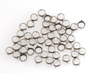 Rim Sets 30ss - Antique Nickel