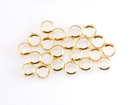 Rim Sets 40ss - Gold