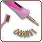 BeJeweler Pro Hot Fix Applicator