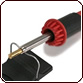 BeJeweler Stone Styler Hot Fix Applicator