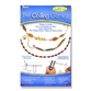 The Coiling Gizmo™ - Wire Winding Tool