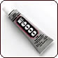 Amazing E6000 Adhesive - Craft Clear 2 oz.