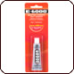 E6000 Adhesive - Medium Viscosity 0.5 oz.