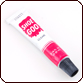 Shoe GOO Adhesive Clear 0.18 oz.