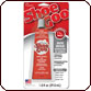 Shoe GOO Adhesive Clear 1 oz.