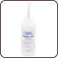 Fabri-Tac Permanent Adhesive 2 oz.