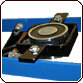 Geo Knight DK16 Auto-Release Pop-Up Upgrade
